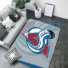 colorado avalanche area rug colorado avalanche carpet bathroom rug indoor rug v14 colorado avalanche area rug colorado avalanche carpet bathroom rug indoor rug v14
