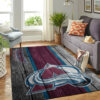 colorado avalanche area rug colorado avalanche carpet bathroom rug indoor rug v3 colorado avalanche area rug colorado avalanche carpet bathroom rug indoor rug v3