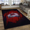 colorado avalanche area rug colorado avalanche carpet bathroom rug indoor rug v49 colorado avalanche area rug colorado avalanche carpet bathroom rug indoor rug v49