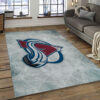 colorado avalanche area rug colorado avalanche carpet bathroom rug indoor rug v57 colorado avalanche area rug colorado avalanche carpet bathroom rug indoor rug v57