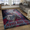 colorado avalanche area rug colorado avalanche carpet bathroom rug outdoor rug v64 colorado avalanche area rug colorado avalanche carpet bathroom rug outdoor rug v64