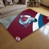 colorado avalanche area rug colorado avalanche carpet bathroom rug outdoor rugs v23 colorado avalanche area rug colorado avalanche carpet bathroom rug outdoor rugs v23