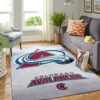colorado avalanche area rug colorado avalanche carpet bathroom rugs indoor outdoor rug v2 colorado avalanche area rug colorado avalanche carpet bathroom rugs indoor outdoor rug v2