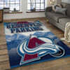 colorado avalanche area rug colorado avalanche carpet bathroom rugs indoor outdoor rug v41 colorado avalanche area rug colorado avalanche carpet bathroom rugs indoor outdoor rug v41