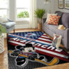 colorado avalanche area rug colorado avalanche carpet bathroom rugs indoor rug v8 colorado avalanche area rug colorado avalanche carpet bathroom rugs indoor rug v8