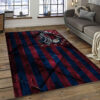 colorado avalanche area rug colorado avalanche carpet bathroom rugs outdoor rug v60 colorado avalanche area rug colorado avalanche carpet bathroom rugs outdoor rug v60