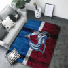 colorado avalanche area rug colorado avalanche carpet bedroom area rug indoor outdoor rug v18 colorado avalanche area rug colorado avalanche carpet bedroom area rug indoor outdoor rug v18