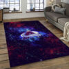 colorado avalanche area rug colorado avalanche carpet bedroom rug indoor rug v35 colorado avalanche area rug colorado avalanche carpet bedroom rug indoor rug v35