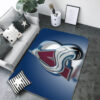 colorado avalanche area rug colorado avalanche carpet bedroom rug outdoor rugs v15 colorado avalanche area rug colorado avalanche carpet bedroom rug outdoor rugs v15