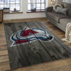 colorado avalanche area rug colorado avalanche carpet dining room rug indoor outdoor rugs v65 colorado avalanche area rug colorado avalanche carpet dining room rug indoor outdoor rugs v65
