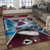 colorado avalanche area rug colorado avalanche carpet dining room rug indoor rug v47 colorado avalanche area rug colorado avalanche carpet dining room rug indoor rug v47