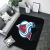 colorado avalanche area rug colorado avalanche carpet dining room rug indoor rugs v17 colorado avalanche area rug colorado avalanche carpet dining room rug indoor rugs v17