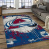 colorado avalanche area rug colorado avalanche carpet dining room rug indoor rugs v48 colorado avalanche area rug colorado avalanche carpet dining room rug indoor rugs v48