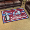 colorado avalanche area rug colorado avalanche carpet kitchen rug indoor rugs v26 colorado avalanche area rug colorado avalanche carpet kitchen rug indoor rugs v26
