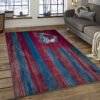 colorado avalanche area rug colorado avalanche carpet living room area rug indoor rug v43 colorado avalanche area rug colorado avalanche carpet living room area rug indoor rug v43