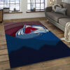 colorado avalanche area rug colorado avalanche carpet living room area rug indoor rugs v40 colorado avalanche area rug colorado avalanche carpet living room area rug indoor rugs v40