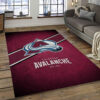 colorado avalanche area rug colorado avalanche carpet living room area rug outdoor rug v54 colorado avalanche area rug colorado avalanche carpet living room area rug outdoor rug v54