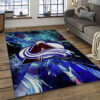 colorado avalanche area rug colorado avalanche carpet living room rug indoor rugs v36 colorado avalanche area rug colorado avalanche carpet living room rug indoor rugs v36