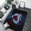 colorado avalanche area rug colorado avalanche carpet living room rug outdoor rug v22 colorado avalanche area rug colorado avalanche carpet living room rug outdoor rug v22