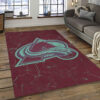 colorado avalanche area rug colorado avalanche carpet living room rug outdoor rug v63 colorado avalanche area rug colorado avalanche carpet living room rug outdoor rug v63