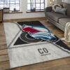 colorado avalanche area rug colorado avalanche carpet living room rug outdoor rugs v56 colorado avalanche area rug colorado avalanche carpet living room rug outdoor rugs v56