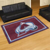 colorado avalanche rug colorado avalanche carpet bathroom rug outdoor rugs v67 colorado avalanche rug colorado avalanche carpet bathroom rug outdoor rugs v67
