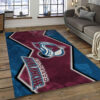 colorado avalanche rug colorado avalanche carpet bathroom rugs indoor outdoor rugs v58 colorado avalanche rug colorado avalanche carpet bathroom rugs indoor outdoor rugs v58