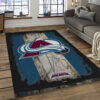 colorado avalanche rug colorado avalanche carpet bathroom rugs indoor rug v39 colorado avalanche rug colorado avalanche carpet bathroom rugs indoor rug v39
