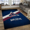 colorado avalanche rug colorado avalanche carpet bathroom rugs outdoor rug v53 colorado avalanche rug colorado avalanche carpet bathroom rugs outdoor rug v53