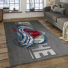 colorado avalanche rug colorado avalanche carpet bathroom rugs outdoor rugs v52 colorado avalanche rug colorado avalanche carpet bathroom rugs outdoor rugs v52