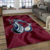 colorado avalanche rug colorado avalanche carpet bathroom rugs outdoor rugs v61 colorado avalanche rug colorado avalanche carpet bathroom rugs outdoor rugs v61