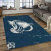 colorado avalanche rug colorado avalanche carpet bedroom area rug indoor outdoor rug v30 colorado avalanche rug colorado avalanche carpet bedroom area rug indoor outdoor rug v30