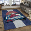 colorado avalanche rug colorado avalanche carpet bedroom area rug indoor outdoor rug v42 colorado avalanche rug colorado avalanche carpet bedroom area rug indoor outdoor rug v42