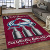 colorado avalanche rug colorado avalanche carpet bedroom area rug indoor rug v44 colorado avalanche rug colorado avalanche carpet bedroom area rug indoor rug v44