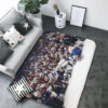 colorado avalanche rug colorado avalanche carpet bedroom area rug indoor rugs v13 colorado avalanche rug colorado avalanche carpet bedroom area rug indoor rugs v13