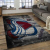 colorado avalanche rug colorado avalanche carpet bedroom rug outdoor rugs v38 colorado avalanche rug colorado avalanche carpet bedroom rug outdoor rugs v38