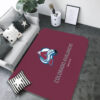 colorado avalanche rug colorado avalanche carpet dining room rug indoor outdoor rugs v16 colorado avalanche rug colorado avalanche carpet dining room rug indoor outdoor rugs v16
