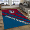 colorado avalanche rug colorado avalanche carpet dining room rug outdoor rugs v62 colorado avalanche rug colorado avalanche carpet dining room rug outdoor rugs v62