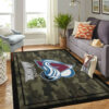 colorado avalanche rug colorado avalanche carpet dining room rugs indoor outdoor rug v12 colorado avalanche rug colorado avalanche carpet dining room rugs indoor outdoor rug v12