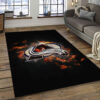 colorado avalanche rug colorado avalanche carpet dining room rugs indoor outdoor rugs v33 colorado avalanche rug colorado avalanche carpet dining room rugs indoor outdoor rugs v33