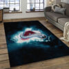 colorado avalanche rug colorado avalanche carpet dining room rugs indoor rug v37 colorado avalanche rug colorado avalanche carpet dining room rugs indoor rug v37