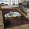 colorado avalanche rug colorado avalanche carpet dining room rugs outdoor rugs v46 colorado avalanche rug colorado avalanche carpet dining room rugs outdoor rugs v46