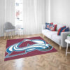 colorado avalanche rug colorado avalanche carpet kitchen rug indoor outdoor rug v6 colorado avalanche rug colorado avalanche carpet kitchen rug indoor outdoor rug v6