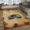 colorado avalanche rug colorado avalanche carpet kitchen rug indoor outdoor rug v66 colorado avalanche rug colorado avalanche carpet kitchen rug indoor outdoor rug v66