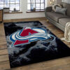 colorado avalanche rug colorado avalanche carpet living room area rug indoor outdoor rugs v50 colorado avalanche rug colorado avalanche carpet living room area rug indoor outdoor rugs v50