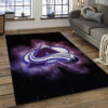 colorado avalanche rug colorado avalanche carpet living room area rug outdoor rug v31 colorado avalanche rug colorado avalanche carpet living room area rug outdoor rug v31