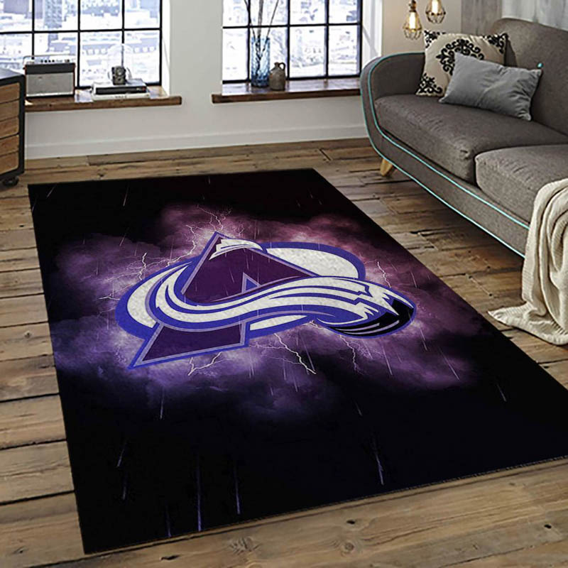 colorado-avalanche-rug-colorado-avalanche-carpet-living-room-area-rug-outdoor-rug-v31 colorado avalanche rug colorado avalanche carpet living room area rug outdoor rug v31