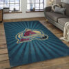 colorado avalanche rug colorado avalanche carpet living room rug indoor outdoor rug v34 colorado avalanche rug colorado avalanche carpet living room rug indoor outdoor rug v34