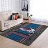 colorado avalanche rug colorado avalanche carpet living room rug outdoor rug v11 colorado avalanche rug colorado avalanche carpet living room rug outdoor rug v11