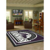 colorado rockies area rug colorado rockies carpet bathroom rugs indoor rug v15 colorado rockies area rug colorado rockies carpet bathroom rugs indoor rug v15